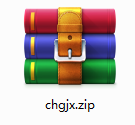 TIM截图20190902102854.png
