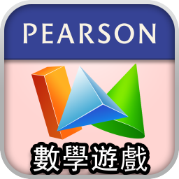 一分钟测试1.56Build2879官方版图