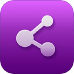 vcredist_x64.exe官方版图