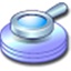 DiskInternalsRaidRecovery6.7.4官方版图