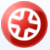 LenovoSolutionCenter绿色版图
