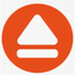 fbackup6.1.188中文版图