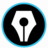 EpicPen(屏幕注释工具)3.9.116绿色图