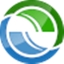 Super Flexible Synchronizer8.2.3.169 电脑版下载
