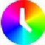 digitalclock4.7.7最新版图