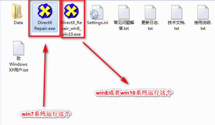 TIM截图20190402105541.png