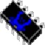 RealtekCardReaderChecker2.44官方版图