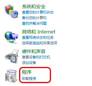 125.png