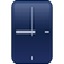 BigClockPro4.11中文版图