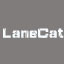 LaneCat网猫内网正式版更新程序图