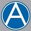Automate Premium11.1.20.19 最新版下载