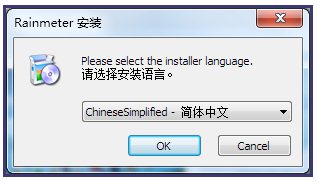 201609181459336059.jpg