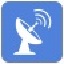 软媒雷达6.1.2.0最新版图