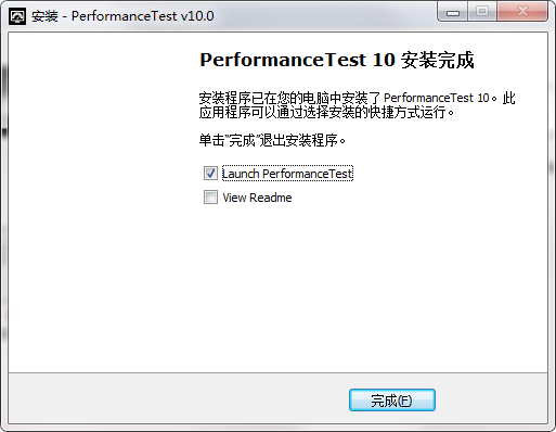 QQ截图20201020114205.png