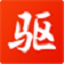 360驱动大师2.0.0.153官方版图