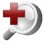 eSupportUndeletePlus3.0.19.415中文版图