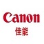 佳能ir3235n一体机驱动1.0官方版图