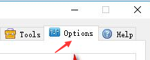 IDM Backup Manager(IDM备份管理软件) 1.0.0 绿色版