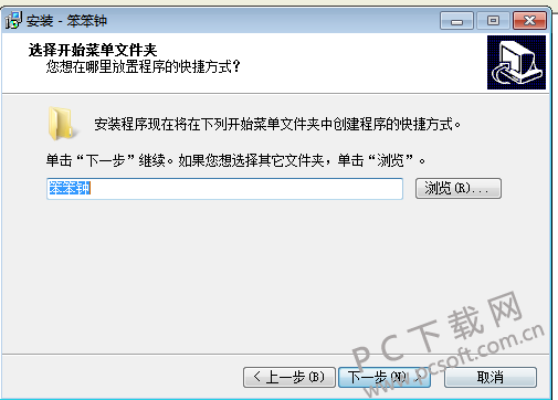 163307.png