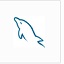 MySQLRecovery4.1最新版图