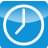 行云海定时关机助手2.4.0.0官方图