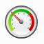 RocketFixio4.0最新版图
