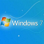 雨林木风win7系统官方64位旗舰图