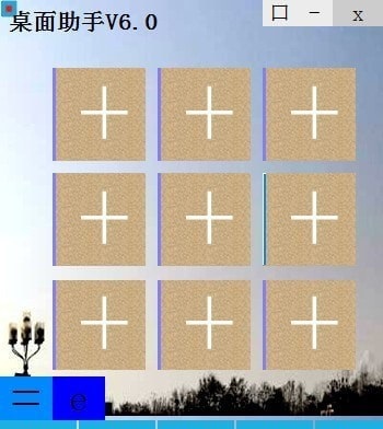 1.jpeg