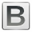 BitRecoverVMFSRecoveryWizard3.2.0.0最图