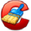 CCleaner5.20.5668中文版图