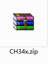 QQ截图20200807103735.png