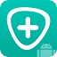 FoneLabAndroidDataRecovery3.0.10官方版图
