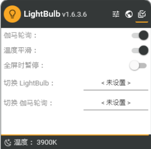 TIM截图20190419113529.png