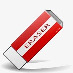 Eraser6.2.0.2970官方版图