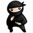System Ninja(系统忍者)3.2.0 中文版下载