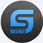 映象总裁mini4.9.11.0官方版图