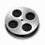 EaseDVDRipper4.3.0.0官方版图