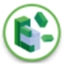 AbelssoftJetDrive9.3最新版图