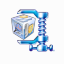 winzip system utilities suite2.7.1100 中文版下载