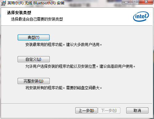 QQ截图20200804154153.png