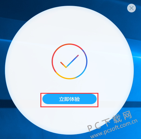 小鸟壁纸（原360壁纸）官方下载