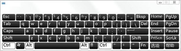 600.jpg