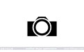 Mobiola.Web.Camera.For.S60将手机摄像图