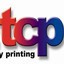 udp测试工具1.0官方版图