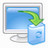 TotalUninstall(完全卸载)6.22.1.50图