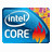 intelburntest拷机软件2.54绿色版图