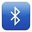万能蓝牙耳机驱动win7官方版图