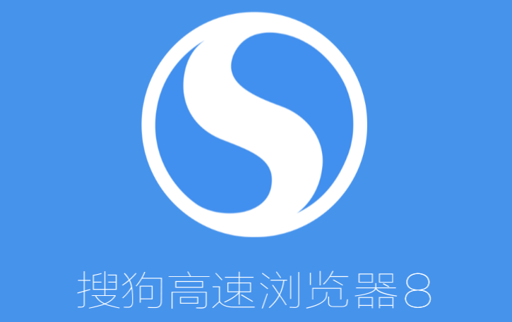 TIM截图20190716102220.png