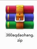 QQ截图20200916145200.png