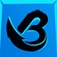 反黑系统助手1.0.31最新版图